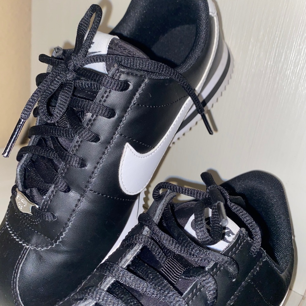 Nike Cortez Sneakers